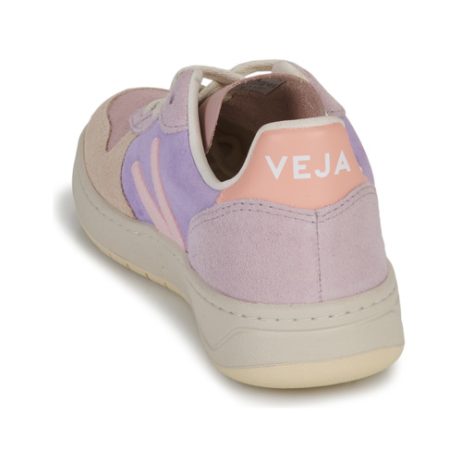 Sneakers-uomo-Veja-V-10-Multicolore-Veja-3611820687097-4