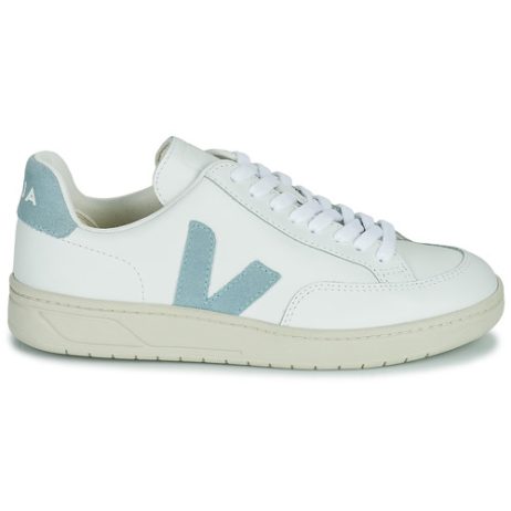 Sneakers-uomo-Veja-V-12-Bianco-Veja-3611820236516-1