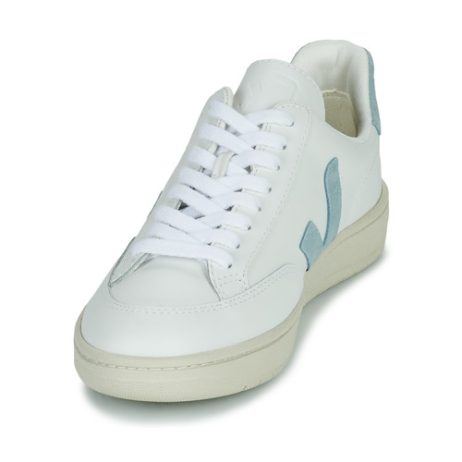 Sneakers-uomo-Veja-V-12-Bianco-Veja-3611820236516-2