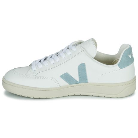 Sneakers-uomo-Veja-V-12-Bianco-Veja-3611820236516-3