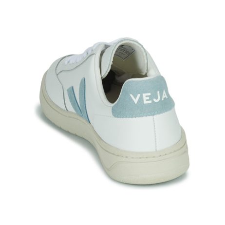 Sneakers-uomo-Veja-V-12-Bianco-Veja-3611820236516-4