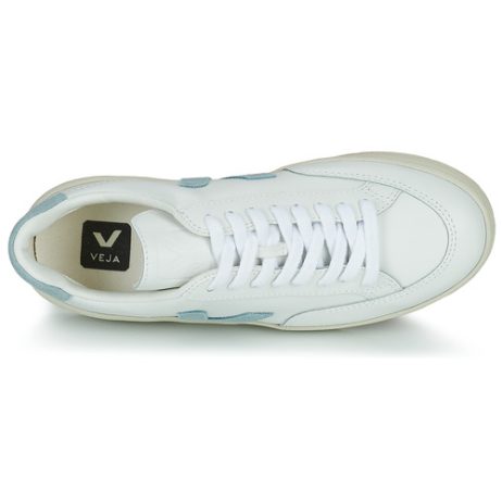 Sneakers-uomo-Veja-V-12-Bianco-Veja-3611820236516-5