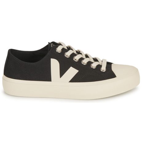 Sneakers-uomo-Veja-WATA-II-LOW-Nero-Veja-3611820793910-1