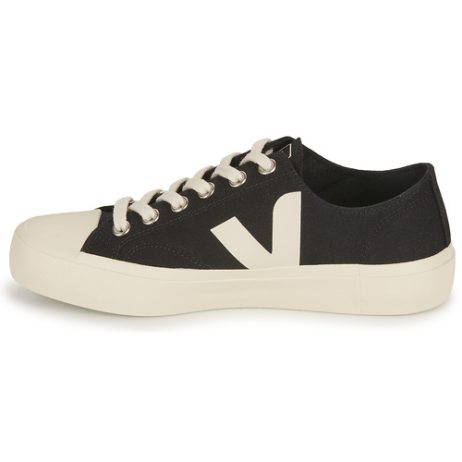 Sneakers-uomo-Veja-WATA-II-LOW-Nero-Veja-3611820793910-3