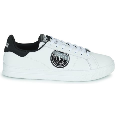 Sneakers-uomo-Versace-Jeans-Couture-72YA3SK1-Bianco-Versace-Jeans-Couture-8058987923388-1