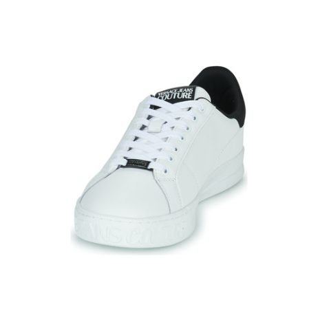 Sneakers-uomo-Versace-Jeans-Couture-72YA3SK1-Bianco-Versace-Jeans-Couture-8058987923388-2