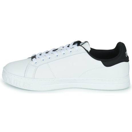 Sneakers-uomo-Versace-Jeans-Couture-72YA3SK1-Bianco-Versace-Jeans-Couture-8058987923388-3