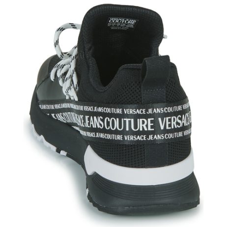 Sneakers-uomo-Versace-Jeans-Couture-74YA3SA3-Nero-Versace-Jeans-Couture-8052019150407-4