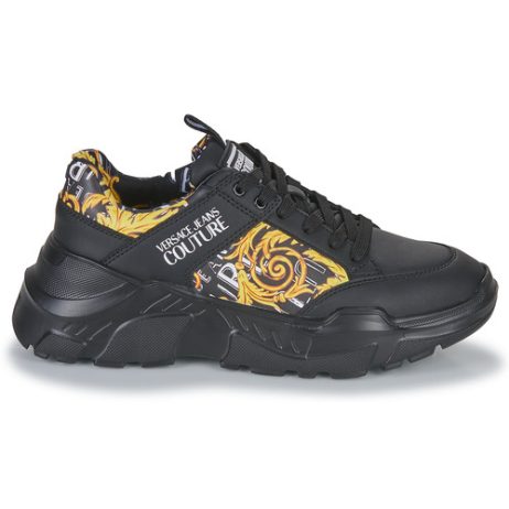 Sneakers-uomo-Versace-Jeans-Couture-74YA3SC2-Nero-Versace-Jeans-Couture-8052019327540-1