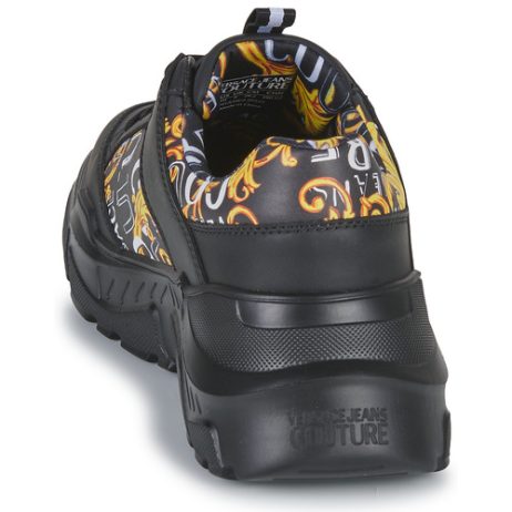 Sneakers-uomo-Versace-Jeans-Couture-74YA3SC2-Nero-Versace-Jeans-Couture-8052019327540-4