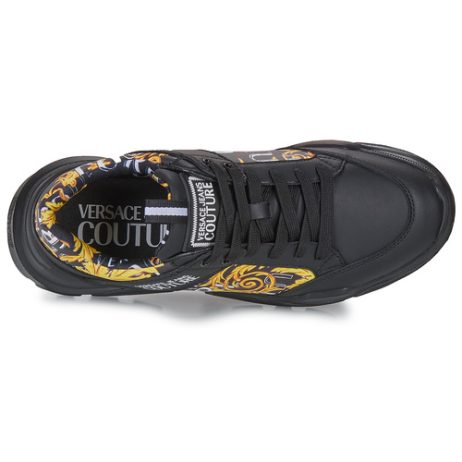 Sneakers-uomo-Versace-Jeans-Couture-74YA3SC2-Nero-Versace-Jeans-Couture-8052019327540-5