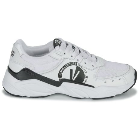 Sneakers-uomo-Versace-Jeans-Couture-74YA3SW8-ZS614-Bianco-Versace-Jeans-Couture-8052019133110-1