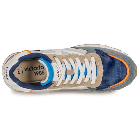 Sneakers-uomo-Victoria-8802105-Multicolore-Victoria-8433101215400-5