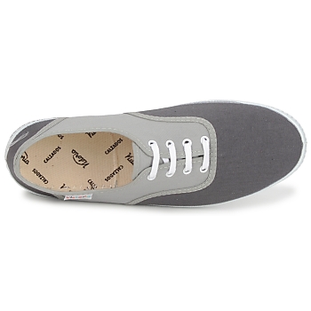 Sneakers-uomo-Victoria-INGLESA-BICOLOR-Grigio-Victoria-8433101289364-5