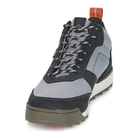 Sneakers-uomo-Volcom-KENSINGTON-GTX-BOOT-Grigio-Volcom-889623740803-2