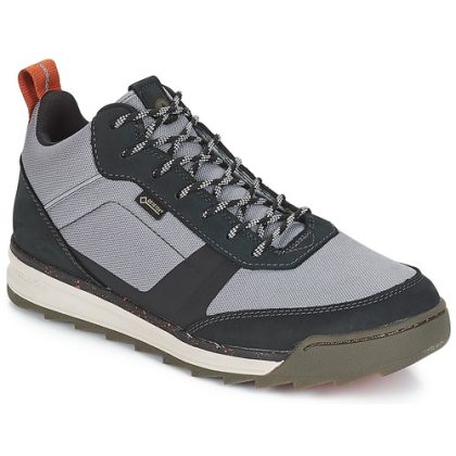 Sneakers uomo Volcom  KENSINGTON GTX BOOT  Grigio Volcom 889623740803