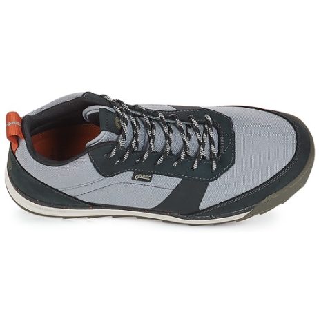 Sneakers-uomo-Volcom-KENSINGTON-GTX-BOOT-Grigio-Volcom-889623740803-5