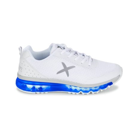 Sneakers-uomo-Wize-Ope-X-RUN-Bianco-Wize-Ope-3700667153527-1