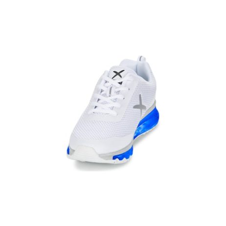 Sneakers-uomo-Wize-Ope-X-RUN-Bianco-Wize-Ope-3700667153527-2