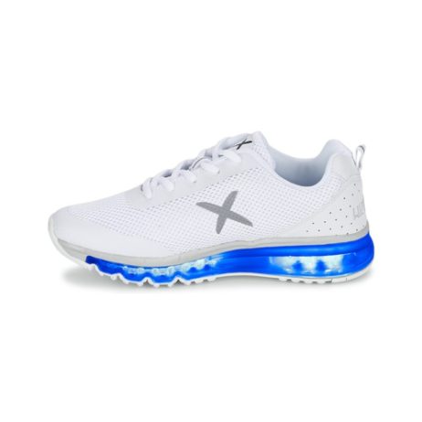 Sneakers-uomo-Wize-Ope-X-RUN-Bianco-Wize-Ope-3700667153527-3