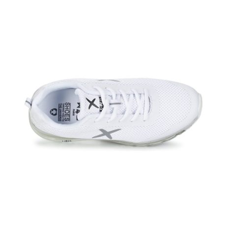 Sneakers-uomo-Wize-Ope-X-RUN-Bianco-Wize-Ope-3700667153527-5