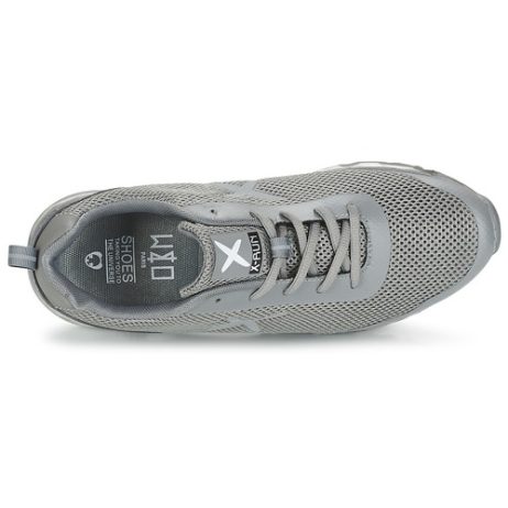 Sneakers-uomo-Wize-Ope-X-RUN-Grigio-Wize-Ope-3700667153862-5