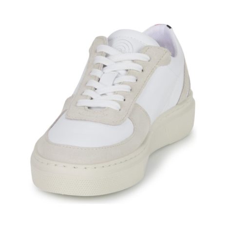 Sneakers-uomo-Yurban-BRIXTON-Bianco-Yurban-2