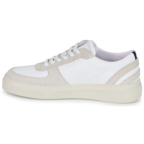 Sneakers-uomo-Yurban-BRIXTON-Bianco-Yurban-3