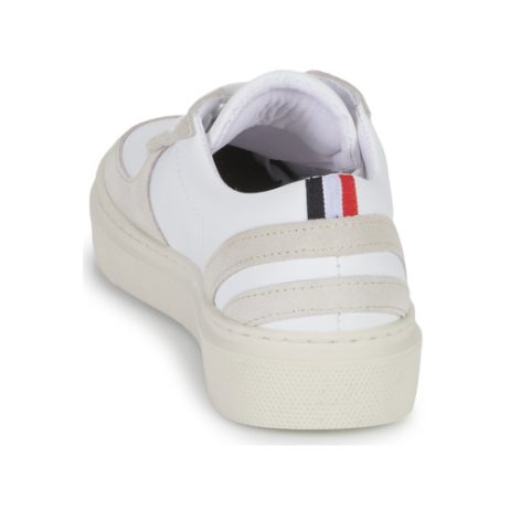 Sneakers-uomo-Yurban-BRIXTON-Bianco-Yurban-4