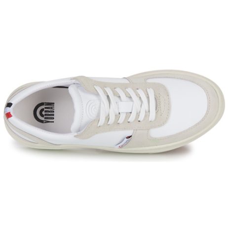 Sneakers-uomo-Yurban-BRIXTON-Bianco-Yurban-5