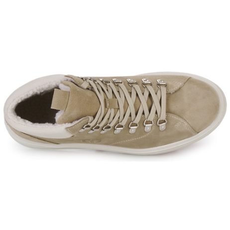 Sneakers-uomo-Yurban-GRENOBLE-Beige-Yurban-5