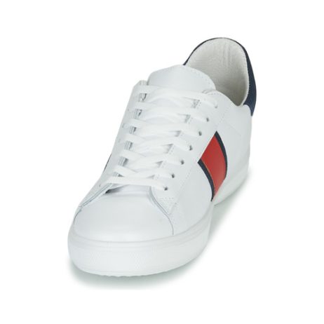 Sneakers-uomo-Yurban-LOUDE-Bianco-Yurban-2