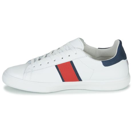 Sneakers-uomo-Yurban-LOUDE-Bianco-Yurban-3