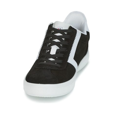 Sneakers-uomo-Yurban-RETIPUS-Nero-Yurban-2