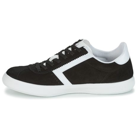 Sneakers-uomo-Yurban-RETIPUS-Nero-Yurban-3