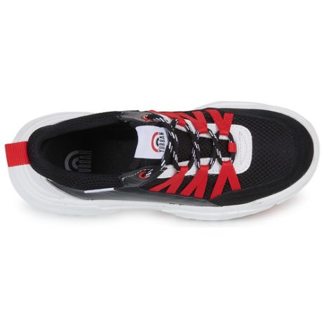 Sneakers-uomo-Yurban-TORINO-Nero-Yurban-5