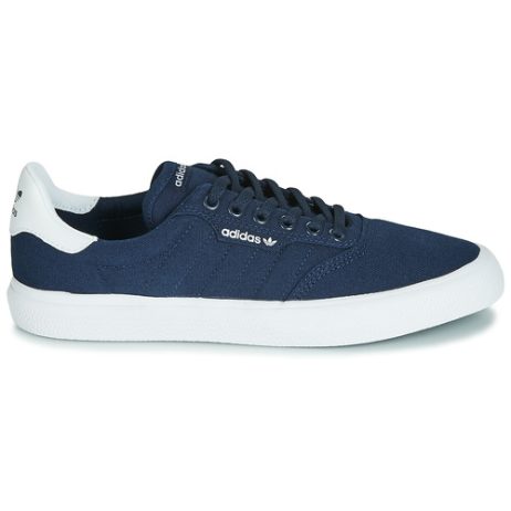 Sneakers-uomo-adidas-3MC-Blu-adidas-4059811956583-1