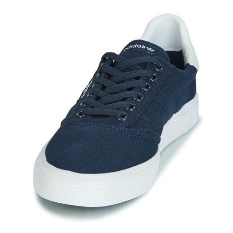 Sneakers-uomo-adidas-3MC-Blu-adidas-4059811956583-2