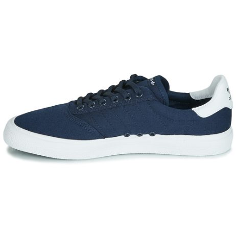 Sneakers-uomo-adidas-3MC-Blu-adidas-4059811956583-3