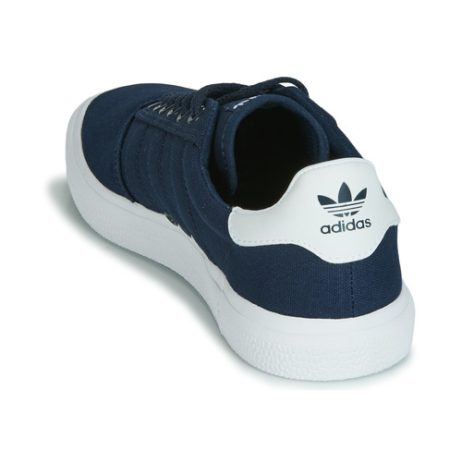 Sneakers-uomo-adidas-3MC-Blu-adidas-4059811956583-4