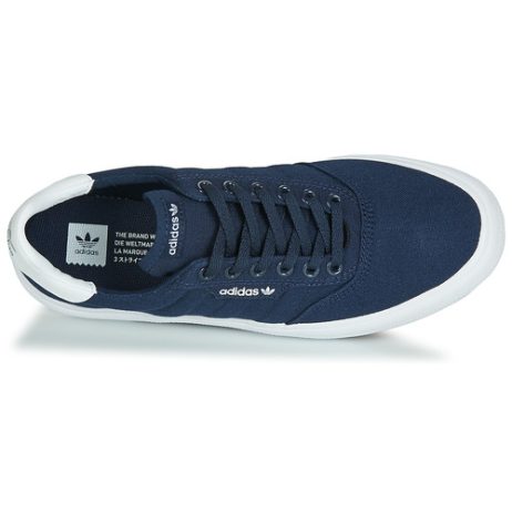 Sneakers-uomo-adidas-3MC-Blu-adidas-4059811956583-5