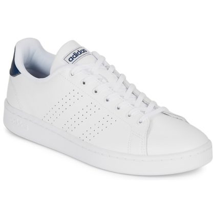 Sneakers uomo adidas  ADVANTAGE adidas 3610951125973