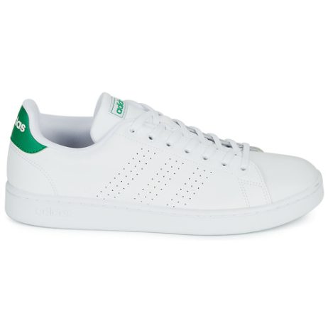 Sneakers-uomo-adidas-ADVANTAGE-adidas-4059808123141-1