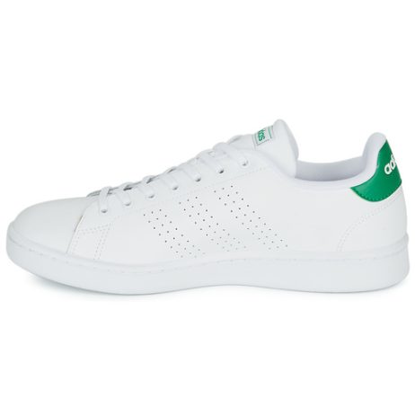 Sneakers-uomo-adidas-ADVANTAGE-adidas-4059808123141-3