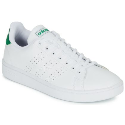 Sneakers uomo adidas  ADVANTAGE adidas 4059808123141