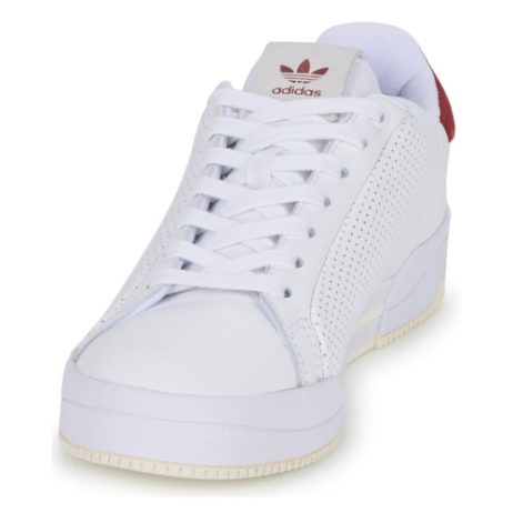 Sneakers-uomo-adidas-COURT-TOURINO-RF-Bianco-adidas-4065426530421-2