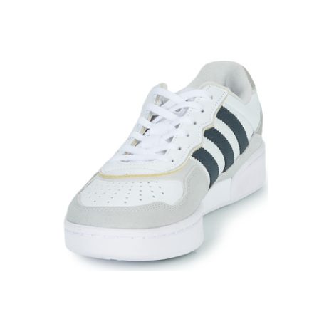 Sneakers-uomo-adidas-COURTIC-Bianco-adidas-4065427024646-2