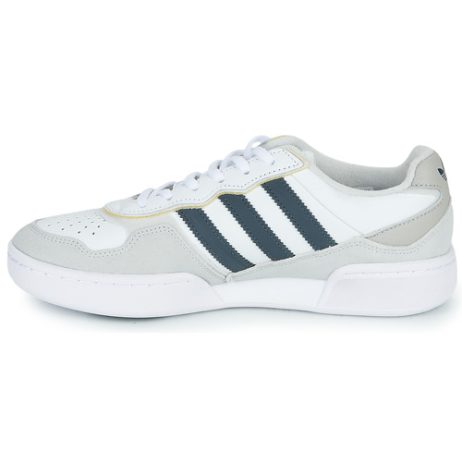 Sneakers-uomo-adidas-COURTIC-Bianco-adidas-4065427024646-3