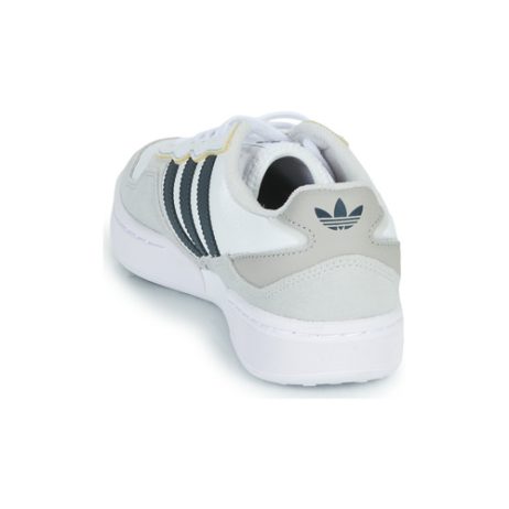 Sneakers-uomo-adidas-COURTIC-Bianco-adidas-4065427024646-4