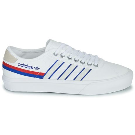 Sneakers-uomo-adidas-DELPALA-Bianco-adidas-4060517382804-1